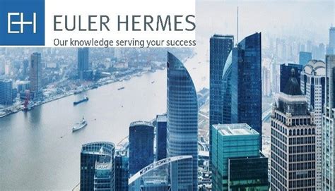 euler hermes emplois|emploi Hermes.